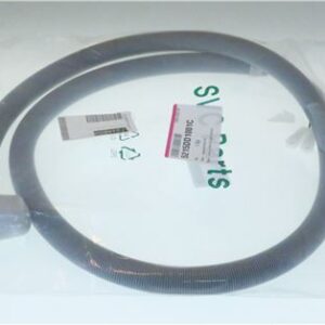 TUBO DI CARICO LG 5215DD1001C