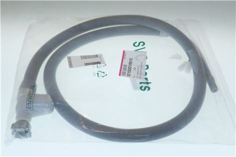 TUBO DI CARICO LG 5215DD1001C