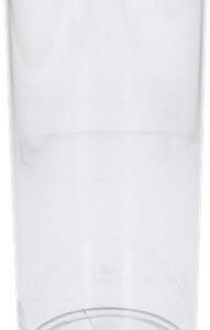 SERBATOIO ACQUA NESPRESSO MS-624268