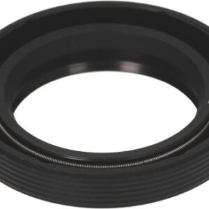 ANELLO TENUTA  L57A003A0