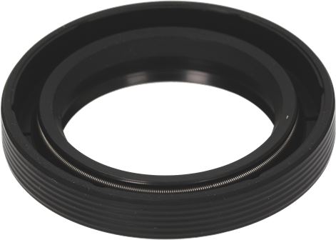ANELLO TENUTA  L57A003A0