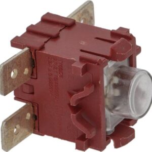 INTERRUTTORE BIPOLARE GAGGIA 99653003750