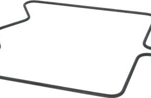RESISTENZA INFERIORE BEKO 262900002
