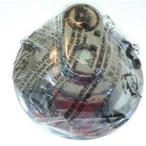 PLANET HUB ASSY