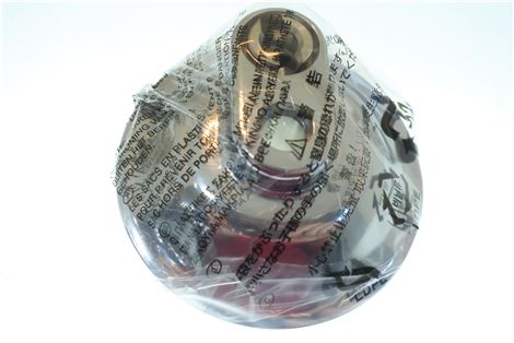 PLANET HUB ASSY