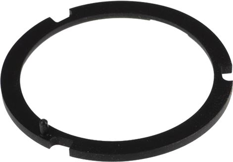 GUARNIZIONE CHIUSURA DELONGHI 5313261771
