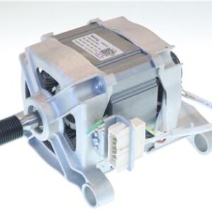 MOTORE 3PH CMP P55WELLING