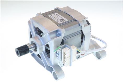MOTORE 3PH CMP P55WELLING