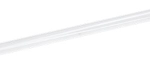 VETRO LIVELLO ø 12x245 mm
