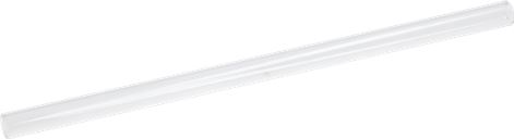 VETRO LIVELLO ø 12x245 mm