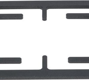 RIDUZIONE MOKA 172x172 mm