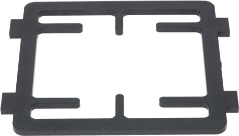 RIDUZIONE MOKA 172x172 mm