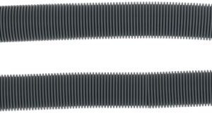 TUBO DI SCARICO GORENJE 407927