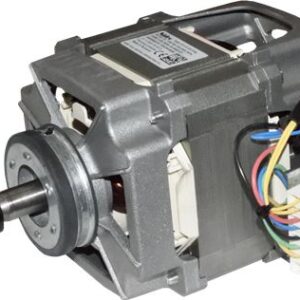 MOTEUR R11