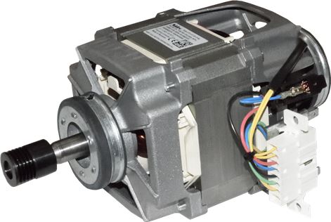 MOTEUR R11