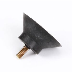 VACUUM FOOT 936/950