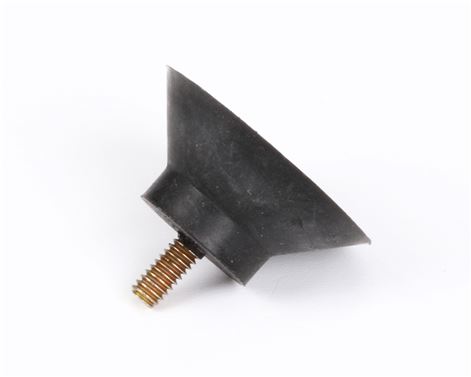 VACUUM FOOT 936/950