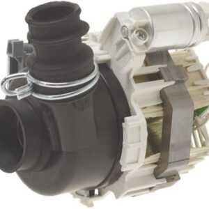 ELETTROPOMPA WHIRLPOOL 481010625628