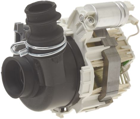 ELETTROPOMPA WHIRLPOOL 481010625628