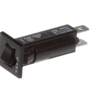 CIRCUIT BREAKER