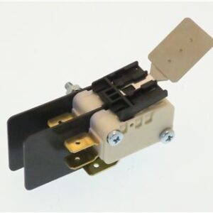 MICRO INTRR PORT SX S200