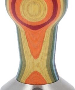 PRESSINO RIBELLE ARCOBALENO ø 53,4 mm