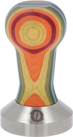 PRESSINO RIBELLE ARCOBALENO ø 53,4 mm