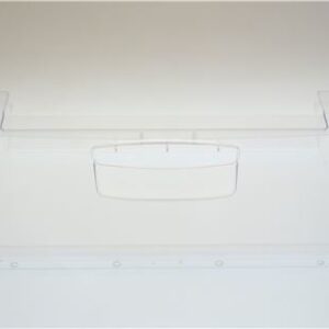 FRONTALE CASSETTO(430X240) EASY ICE TRA.
