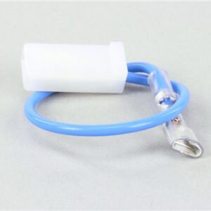 LEAD ASSEMBLY,BLU-THERMO TO LIMIT