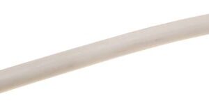 CAVO PVC 3 FILI 2,5 mm² - 100 mt