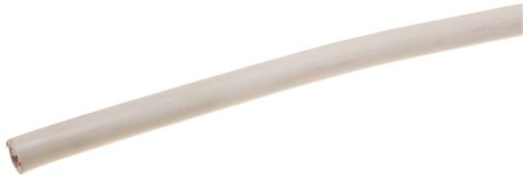 CAVO PVC 3 FILI 2,5 mm² - 100 mt