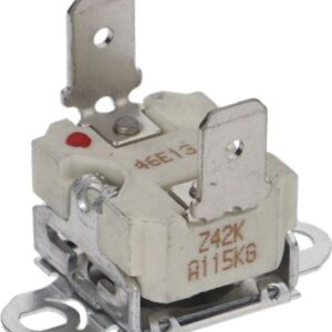 LIMITATORE DI TEMPERAT.BOSCH