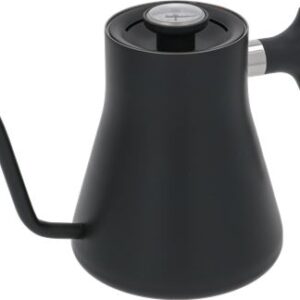 BOLLITORE A SERVIRE FELLOW 1,0 L