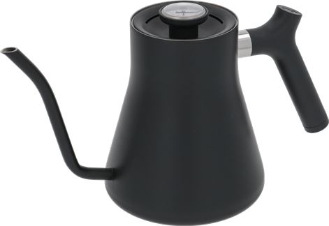 BOLLITORE A SERVIRE FELLOW 1,0 L