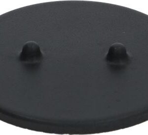 PIATTELLO SR INDESIT C00095457