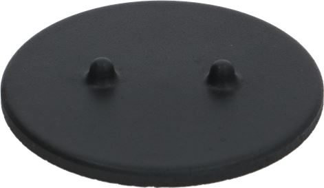 PIATTELLO SR INDESIT C00095457
