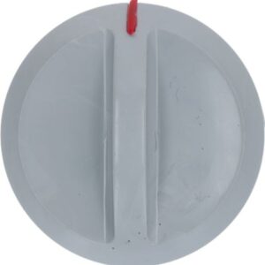 THERMOREGULATOR KNOB ELB