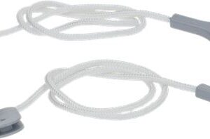 KIT CAVI PORTA (2PZ) BEKO 1881050100