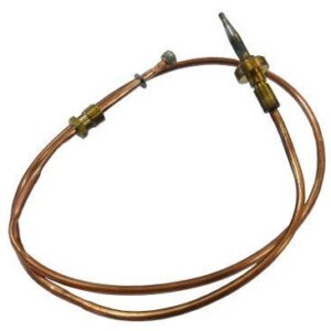 TERMOCOPPIA 600 mm  76X2323