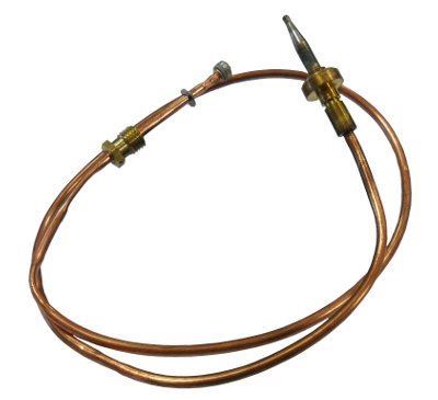 TERMOCOPPIA 600 mm  76X2323