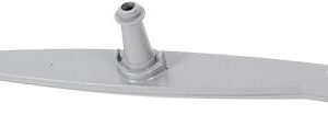 MULINELLO INFERIORE GRIGIO SCURO ELX 111