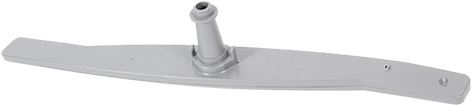 MULINELLO INFERIORE GRIGIO SCURO ELX 111