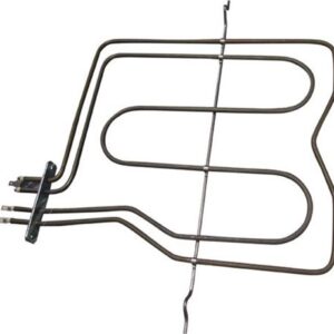 RESISTENZA FORNO WHIRLPOOL C00039574