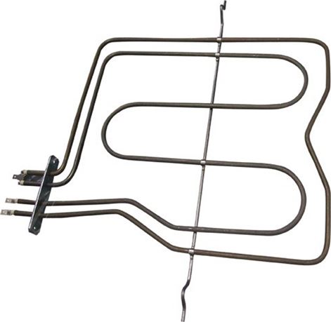 RESISTENZA FORNO WHIRLPOOL C00039574