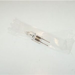 LAMPADA ALOGENA G4 12V 20W 484000000983