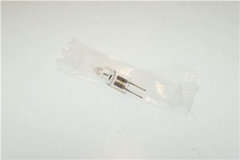 LAMPADA ALOGENA G4 12V 20W 484000000983