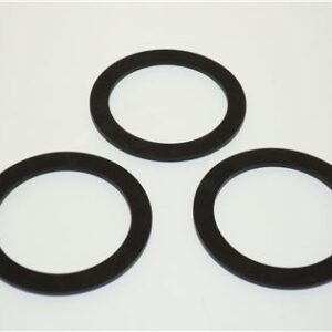SEAL(PACK 3) A938A