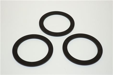SEAL(PACK 3) A938A