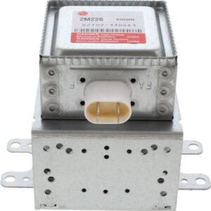 MAGNETRON (PACKAGE) WHIRLPOOL 4820000205