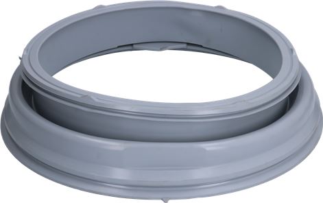 SOFFIETTO OBLÒ ADATTABILE LG 4986ER1003A